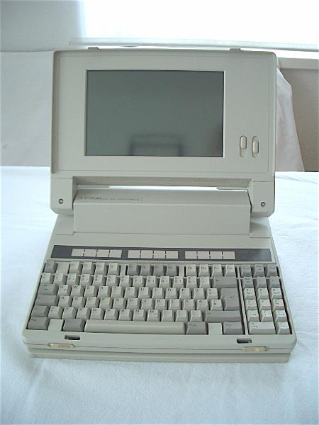 Epson PC AX Portable (1).JPG